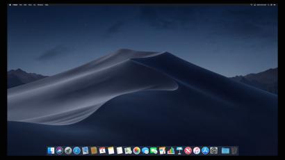 Mac Os 10.14 Download Apple