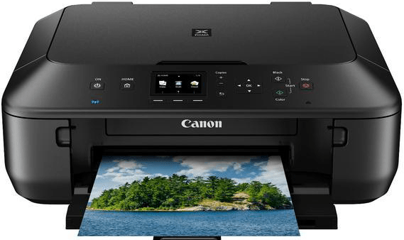 Canon Mf8100 Driver Download For Mac