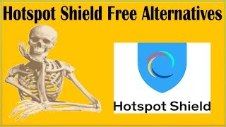 Download Hotspot Shield For Free Mac