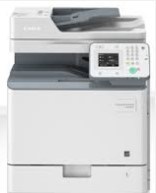 Canon Mf8100 Driver Download For Mac